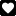 boracle-red-tape-erp.lovable.app favicon